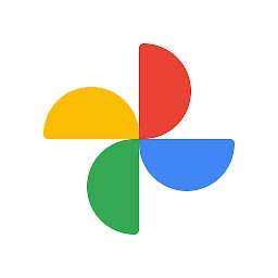 google相册 中国版 v1.16.0.117494210