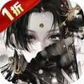 梦回白玉京（1折免费版） v1.0