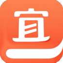 宜搜小说 网页版 v5.8.9