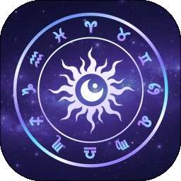 塔塔星愿 v1.1.4