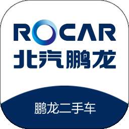 鹏龙二手车 v1.3.0