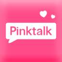 PinkTalk v1.2.1