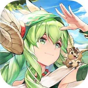 冒险部落手机版 1.3.0.007