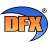 DFX Audio Enhancer(音效增强软件) 