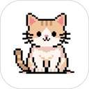 拼豆画 app官方版 v1.0.0