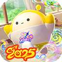 蛋仔派对 2025秒玩安装入口 v1.0.113
