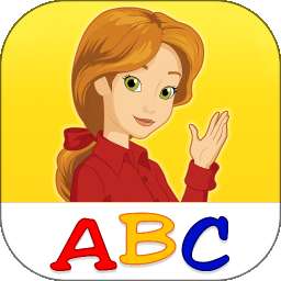 大地ABCmouse v7.9.1