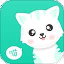 猫语翻译机 v2.9.6
