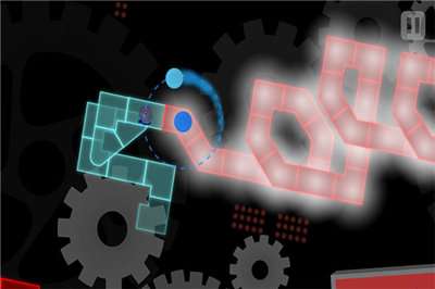 冰与火之舞 2026最新版截图