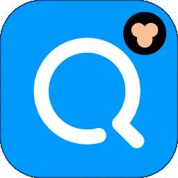 小猿搜题 拍照解题 v11.80.1
