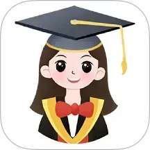 岚迪英语 v5.1.100.208832