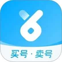 虚贝买号 v2.7.1