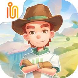 沙石镇时光中文版 v2.2.8