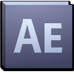 aecs5中文版 