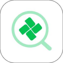 答题卡助手 v1.0.0