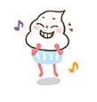 icekid冰激凌qq表情包 