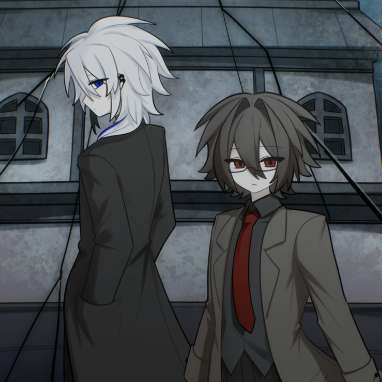 再构镜像 官方正版 v1.20.611-bz