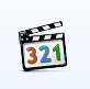 k-lite mega codec pack for xp 