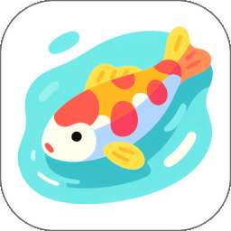 喜乐锦鲤 v1.0.0