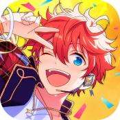 偶像梦幻祭2旧版 V1.4.804