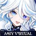 AMYVIRTUAL框架 安卓版 v1.1