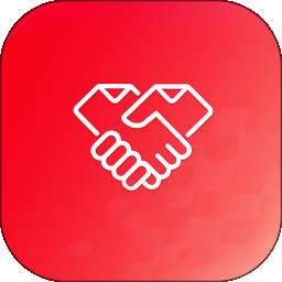 企通达 v2.0.0.20260407