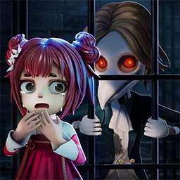 恐怖躲猫猫3 免广告下载安装最新版本 v1.0.1