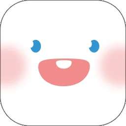 此刻心理 2026最新版 v3.1.0