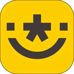 韵达快递 2026最新版 v8.9.0