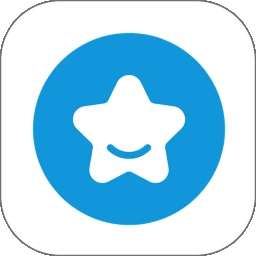 eie浏览器 v1.11.8