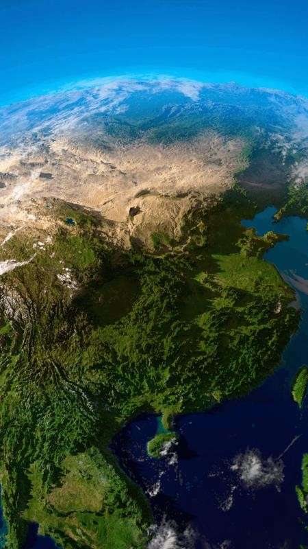 马克地图 免费版截图