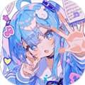 BiliMusic 官网版 v1.8.0