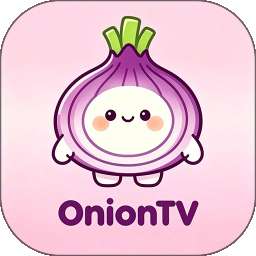 洋葱 v1.8.0