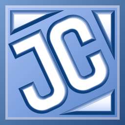 jcreator le汉化版 