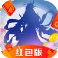 星月神剑红包版 v2.0.0