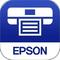 Epson iPrint 官方正版 v7.13.1