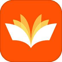 头条小说阅读器 v1.1