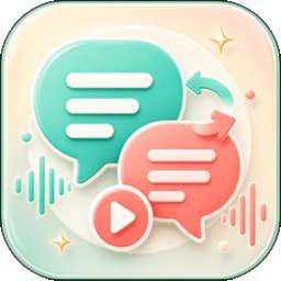韩剧字幕翻译 v2.1.1