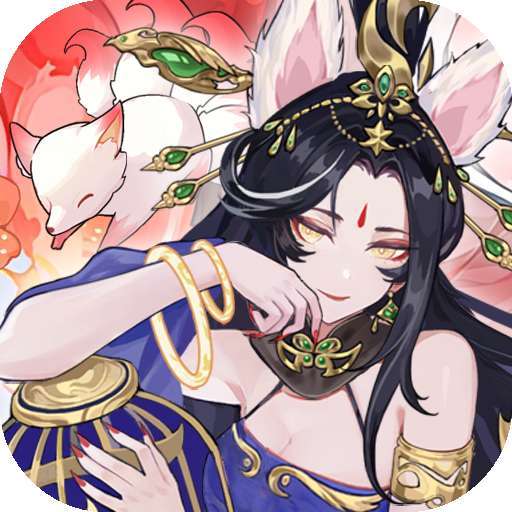 神迹大陆（0.1折6480内置免费版） v1.0.0