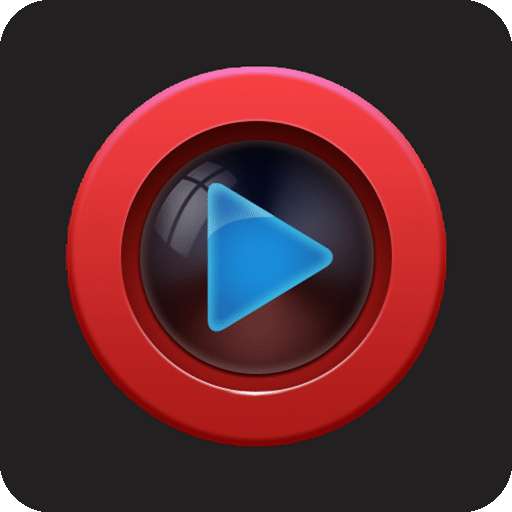 私密视频看片播放器 v1.2.2