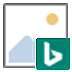BingSnap(Bing壁纸软件) v3.0 官方最新版