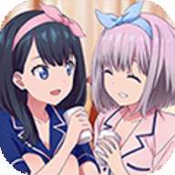 GRIDMAN ALARM v1.0.1