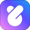 比心直播 2026最新版 v9.33.6