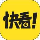 快看漫画 全部免费的漫画 v7.82.0