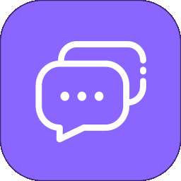 企域通 v1.0.30
