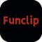 FunClip v1.11
