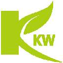 三角洲行动一图流 v1.0.0