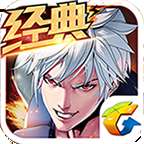 天天炫斗最新版本 v1.47.525.1