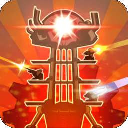 新浪博客小纸条群发器软件 
