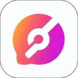 爽剧大全播放器 v1.2.5